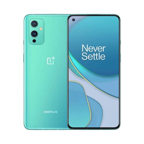 The oneplus 9 is on the way. One Plus 9E specs and price and features - Specifications-Pro
