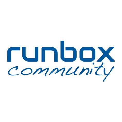 Mark Read / Mark Unread - Runbox 7 Webmail - Runbox Community Forum