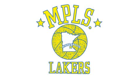 You can use the graphic on books, magazines. minneapolis lakers logo 10 free Cliparts | Download images on Clipground 2020