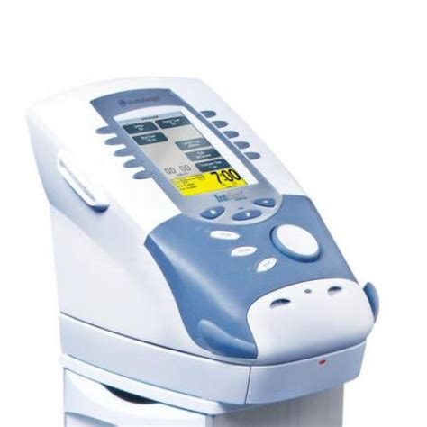 Clinical Electrotherapy Interferential Units Erp Group