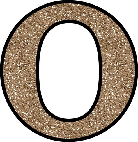 Number 1 clipart glitter, Number 1 glitter Transparent FREE for