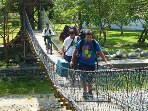 A group of teenagers took vacation to semarang. jewel de'nyle movie list