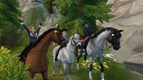 All star tower defense active codes. Star Stable Codes - Complete List (May 2020) » We talk ...