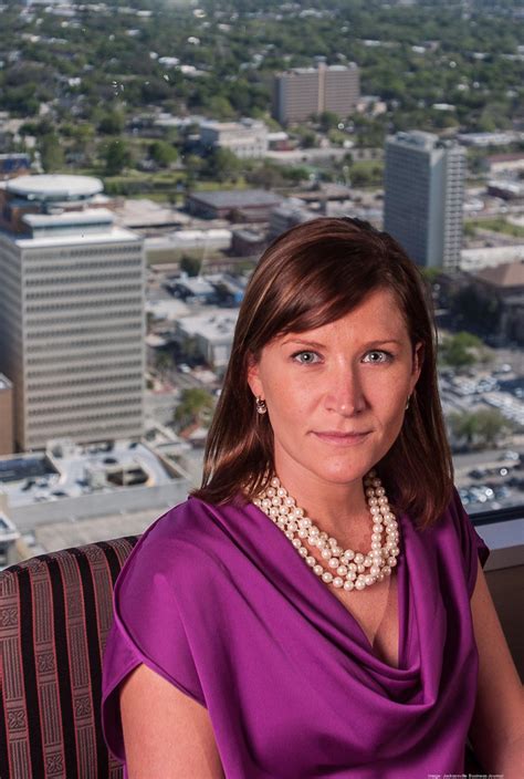 Female Executives Face Challenges Choices Jacksonville Business Journal