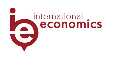 Share More Than 106 Economics Logo Latest Vn
