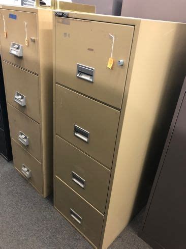 New and used items, cars, real estate, jobs, services, vacation rentals and more virtually anywhere in ontario. 8 Pics Schwab File Cabinet And View - Alqu Blog
