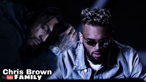 Dave East And Chris Brown Sexual Youtube