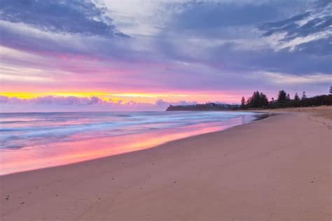 Los 15 Mejores Destinos De Playa Del Mundo Para Visitar En Enero