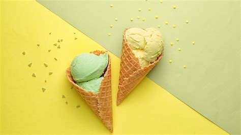 8 Best Ice Cream Parlours In Bangalore Magicpin Blog
