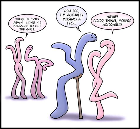 Chromosomes Science Nerd Lab Humor Chromosome