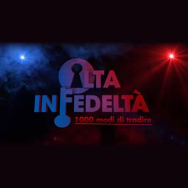 Alta fedeltà reagisco ad alta infedeltà: Pin di Amycanbe su Alta Infedeltà - Real Time - Discovery ...