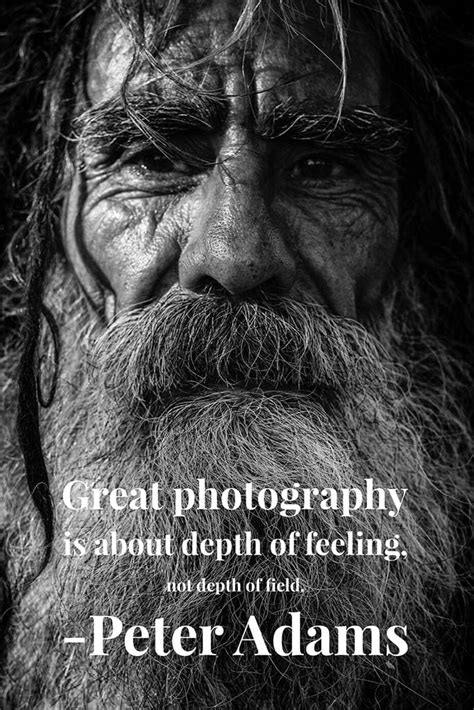 96 Beautiful Photography Quotes Images 2020 UPDATE