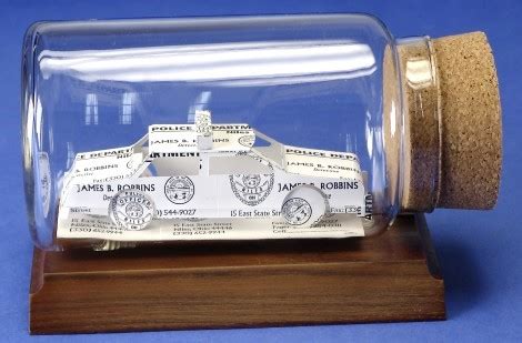 Check spelling or type a new query. Retirement Gifts for Police Officers - Police Car Sculpture