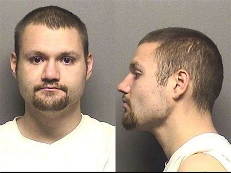 salina man arrested on suspicion of aggravated indecent liberties with