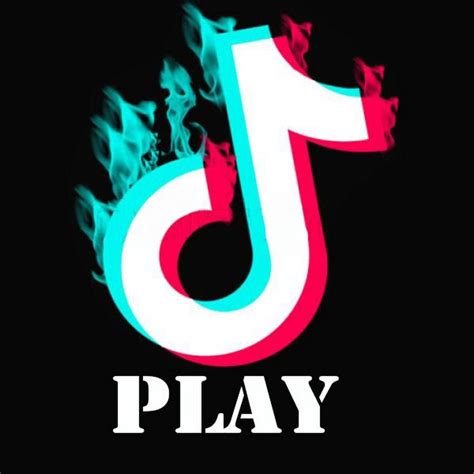 How cool is it to play tik tok video in reverse? Tik Tok Play - YouTube