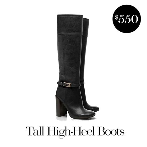 Falls Best Boots For Every Budget And How To Wear Them Glamour