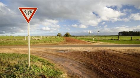 Jun 02, 2021 · regional victoria is poised to emerge from lockdown on friday as the government outlines a range of restrictions to halt the spread of coronavirus from melbourne hotspots. Victoria lockdown: Business as usual for regions but not ...