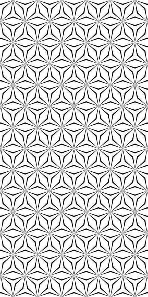 Geometrytattoos Hexagon Pattern Pattern Tattoo Geometric Pattern