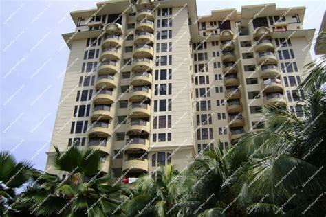 Find taman desa, kuala lumpur short term and monthly rentals apartments, houses and rooms. Lelong Auction Desa Villa Condominium in Taman Bukit Desa ...