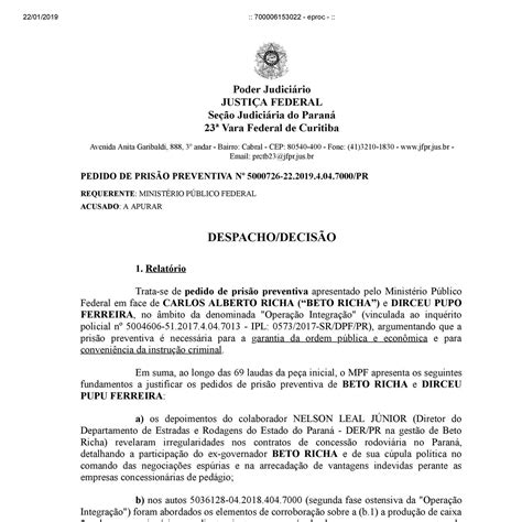 prisao do beto.pdf | DocDroid