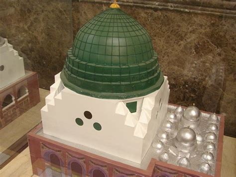 Dar Al Madinah Museum Medina 2021 All You Need To Know Before You