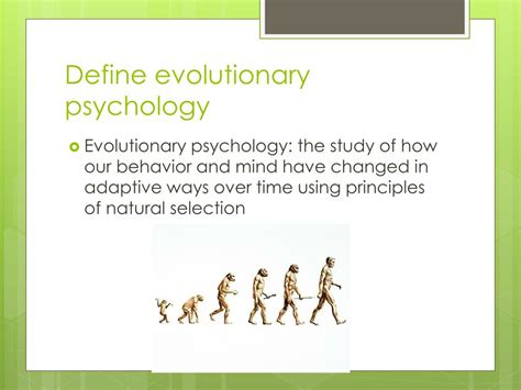 Ppt Chapter 4 Nature Nurture And Human Diversity Powerpoint