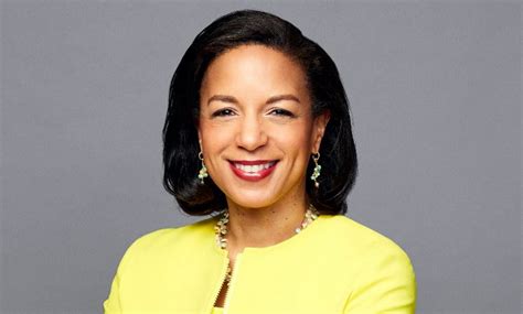 Susan rice says threat of white supremacists 'plain for all americans' to see after capitol riot. Susan Rice Net Worth 2020: Age, Height, Weight, Husband ...