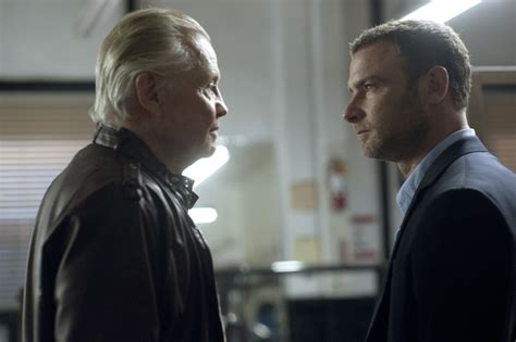 Masters Of Sex And Ray Donovan Images And Trailers