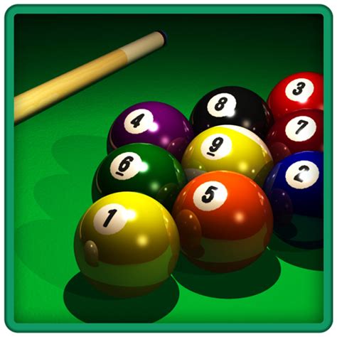 Download 8 ball pool apk android game for free to your android phone. Amazon.com: 9Ball Pool 3D: Appstore for Android