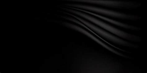 Black Stage Curtain Wallpaper Background Ai Backgrounds Free Download