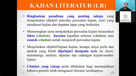 Contoh Skripsi Yang Menggunakan Metode Studi Literatur Dunia Skripsi