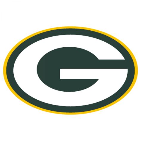 Green Bay Packers Logo Png - PNG Image Collection png image