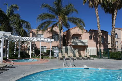 See all 30 3 bedroom houses in willard, santa ana, ca currently available for rent. River Ranch Townhomes & Apartments Apartments - Santa ...