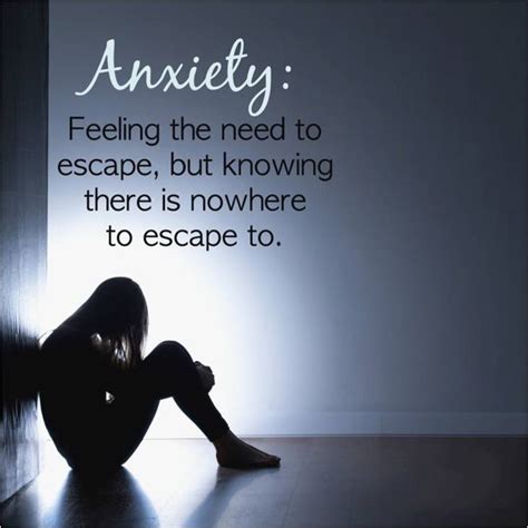 dream quotes sad