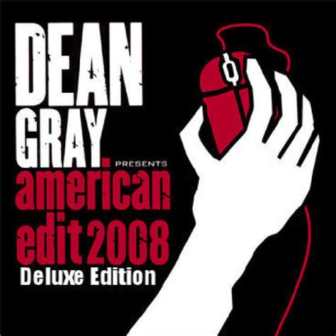 Stream Dean Gray Listen To American Edit American Idiot Mashup