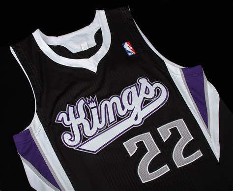Find out about our organization, mission, board members, awards, and upcoming events. Jersey Spotlight // Isaiah Thomas Sacramento Kings REV30 ...