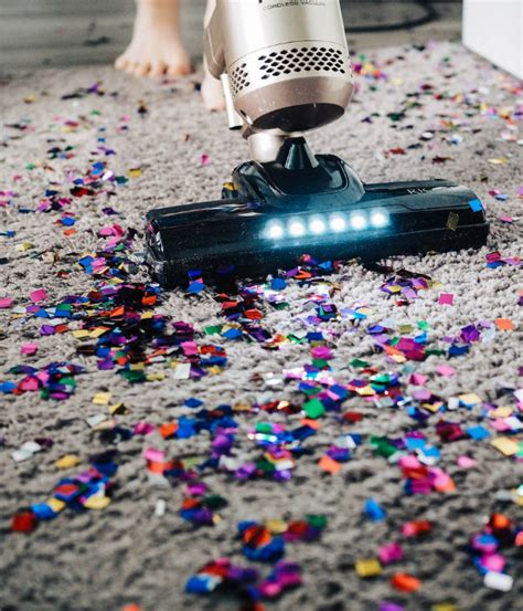 How to clean carpet on stairs. Carpet Cleaning Tips and Tricks You Should Know