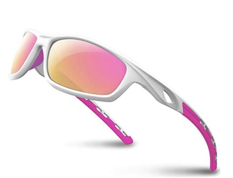 Top 10 Best Cycling Sunglasses For Women Top Value Reviews