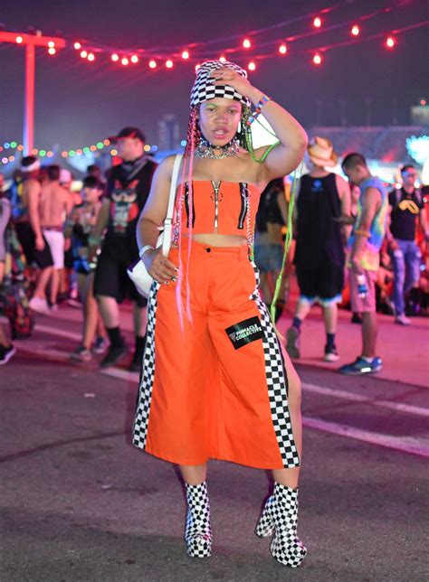 Rave Wear Tumblr Rave Wear Rave Fashion How To Wear
