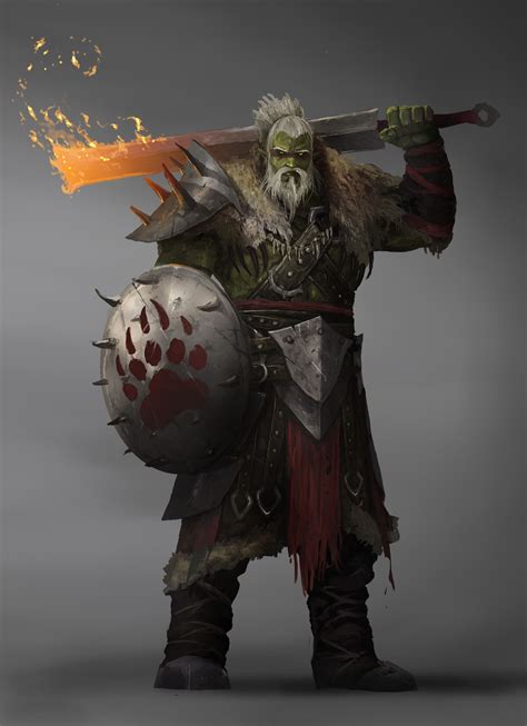 Pin By Tom Disantis On Dnd Toons Dnd Characters Fantasy Concept Art