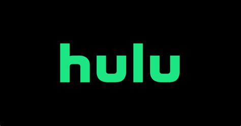 3,293,767 likes · 160,395 talking about this. Hulu Free Trial (2020) - Stream Your Favourite Movies & TV ...