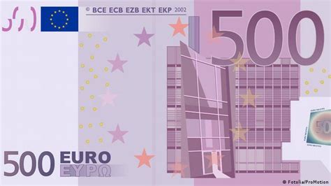 1000 Euro Schein Ausdrucken 1000 Euro Schein Bargeld Was Sonst