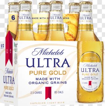 See bars, beer stores, and restaurants near me selling michelob ultra dragon fruit peach with prices and whether it's on tap or in a bottle, can, growler, etc. Michelob Ultra - Michelob Ultra Logo, Png Download - 451x296 (#3080077) PNG Image - PngJoy