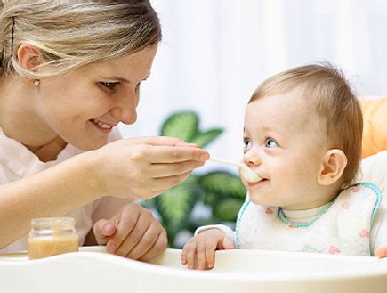 Finde diesen pin und vieles mehr auf babynahrung selber. תזונה בריאה: מאכלים שיעזרו לכם להחלים