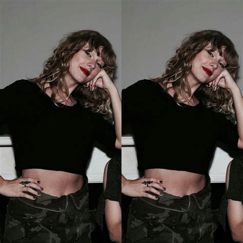 Secret Sessions Taylor Taylor Swift 1989 Secret Sessions Behind The