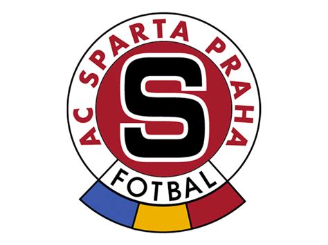 Praha celodenní jízdenka mhd a. Fotogalerie: logo AC Sparta Praha