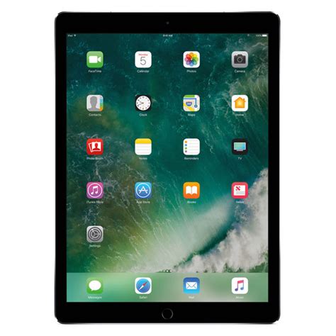 Luno allows malaysia users to buy bitcoin, ethereum, xrp and bitcoin cash through a malaysian ringgit (myr) trading pair (i.e btc/myr). Apple iPad Pro 12.9 2017 Price In Malaysia RM3399 ...