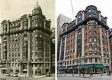 Images of Hotel Upper West Side Broadway