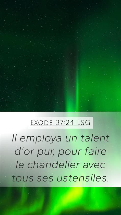 Exode Lsg Mobile Phone Wallpaper Il Employa Un Talent D Or Pur