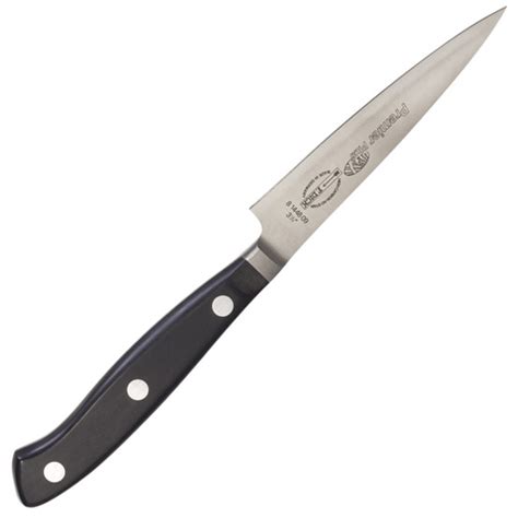 friedr dick 3 5 inch paring knife eurasia series